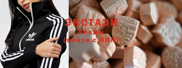 ешки Новодвинск