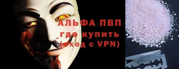 ешки Новодвинск