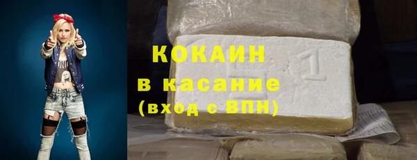 ешки Новодвинск