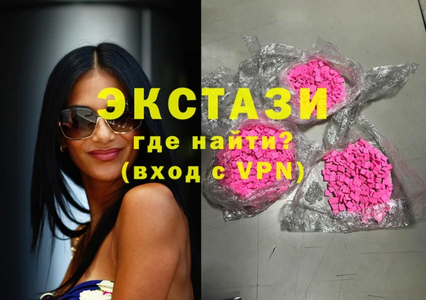 ешки Новодвинск
