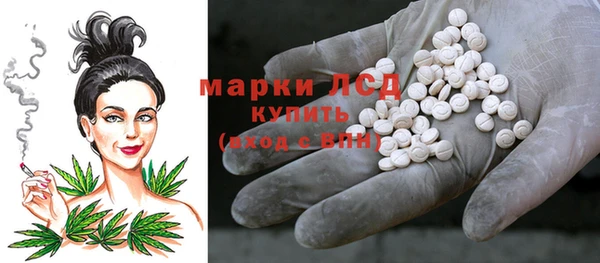 марки lsd Новозыбков