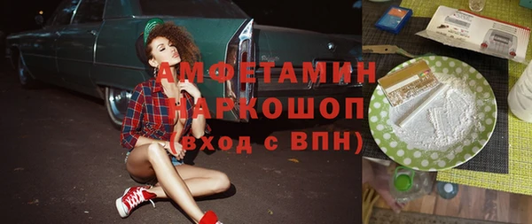 ешки Новодвинск