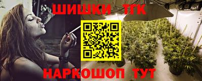 прущий лед Заволжье