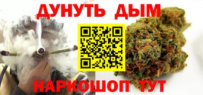 индика Жуковский