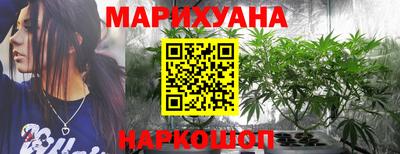 индика Жуковский