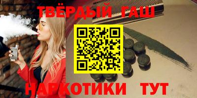 индика Жуковский