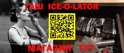 индика Жуковский