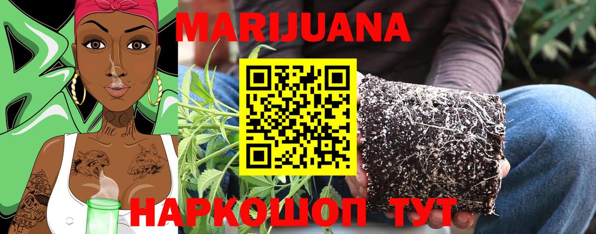 Каннабис AK-47  Вход с VPN  МАРИХУАНА White Widow  Бошки Шишки AK-47  Тавда 